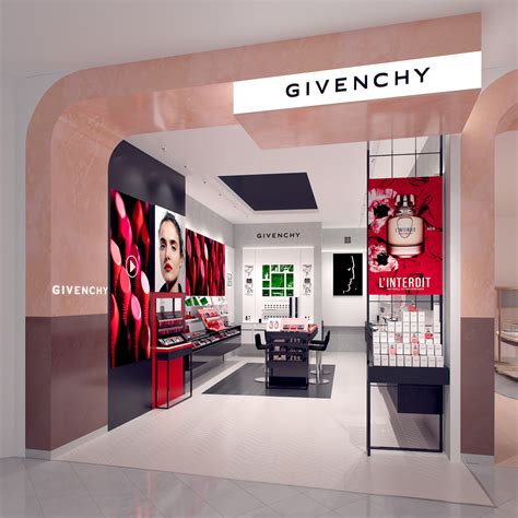 givenchy shops deutschland|www.givenchy.com uk.